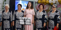 «Аткарский уездЪ» – Новости Саратовской области и Аткарска - Газета Аткарский уездЪ