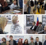 MyCollages.jpg - Избирательная комиссия