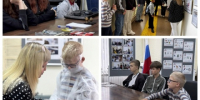 MyCollages.jpg - Избирательная комиссия