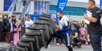 Фото: Федор Воронов/«Ямал-Медиа» - Ямал-Медиа