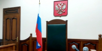 В Калининградской области на основании вердикта присяжных постановлен обвинительный приговор по уголовному делу об убийстве ветерана Великой Отечественной войны, совершенном в 2011 году - Следственный комитет