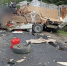 Фото: 47news / ФКУ Упрдор «Северо-Запад» - Мой район