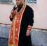 Проводы солдат срочников - Елецкая епархия