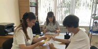 На Ставрополье активно идёт приёмная кампания в вузы и ссузы - Министерство образования