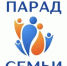 Приветствие Святейшего Патриарха Кирилла участникам Всероссийского парада семьи - Чебоксарско-Чувашская Епархия