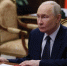 Путин: запас прочности энергосистемы России один из самых высоких в мире - Говорит Москва