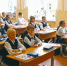 Первоклассников полностью освободят от домашних заданий - Chepetsk.ru