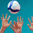 FIVB разрешила российским волейболистам вернуться на международные турниры - Реальное время
