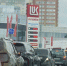 Почему на АЗС выстраиваются длинные очереди: водители объяснили причины - Город Че