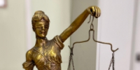 В Ленинградской области мужчина признан виновным в убийстве трех лиц, совершенном в 2002 году - Следственный комитет