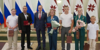 000 - Известия Мордовии