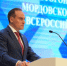 DSC05611 - Известия Мордовии