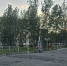 Северянам напомнили о закрытии проезда в Колу - SeverPost.ru