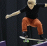 World Skate обсудит полный допуск россиян на соревнования в сентябре - M24.Ru