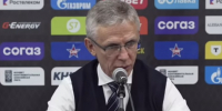 Трансферная революция СКА — ставка ва-банк или путь к Кубку? - Sport76.Ru