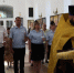 JPG Файл - ГУ МВД Воронежской области