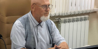 За сутки кандидат в белгородские губернаторы передумал становиться главой региона - Fonar.Tv