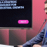 Мурманская область представила проекты по освоению и переработке редкоземельных металлов на главном промышленном форуме страны «Иннопром» - Министерство информационной политики