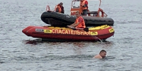 Безопасность на воде: за неделю на водных объектах города зафиксировано 9 происшествий - Комитет по вопросам законности