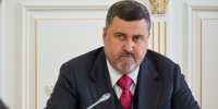 Свыше 3 тысяч участников СВО получили землю в Дагестане, но дефицит участков сохраняется - Махачкалинские известия
