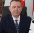 Выдали двухкомнатную квартиру под предлогом однокомнатной, а подпись в акте «подделали»: Юрий Мариненко о грубых нарушениях жилищного отдела ДСиГХ - Bloknot-Volgodonsk.Ru