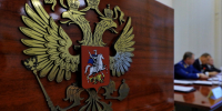 Жительницу Кингисеппа обвиняют в незаконной продаже алкоголя - Online47.Ru