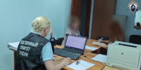 Обзор происшествий в Ставропольском крае на 08.07.2026 г. - ATVmedia.Ru