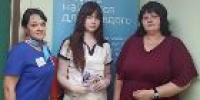 «Семейная профориентация» в Ребрихинском районе: Вместе выбираем будущее! - УТЗН Алтайского края