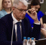 Подвиг без соответствующих льгот - Справедливая Россия