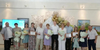01_IMG_20260708_195629 - Газета Апшеронский рабочий