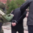 Двух агентов украинских спецслужб поймали в Калининграде - ИА Русский Запад