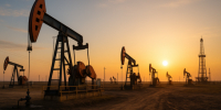 Экономист допустила рост цен на нефть выше $80 за баррель - Газета Краснодарские известия