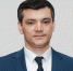 Шерзод Насруллаев.jpg - ДГТУ
