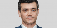 Шерзод Насруллаев.jpg - ДГТУ