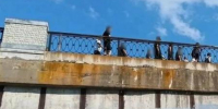 МЧС РТ рассказало подробности гибели 15-летнего подростка, утонувшего в Челнах - TatPressa.Ru