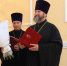 Молодая пара из Балашова зарегистрировала брак в День семьи, любви и верности - Балашовская Епархия