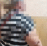 63-летняя жительница Мордовии осчастливила мошенников на 57,5 тысяч рублей - Столица С