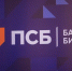 Торги - Газета Приозерские ведомости