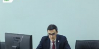 ФАС Курганской области возбудила дело против участника топливного рынка ООО «Лидер» - Новый мир
