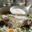 Нужно ли снимать пенку с бульона при варке мяса: кулинарный секрет, который меняет вкус блюда - Pro Город Ухта