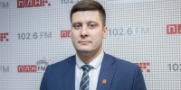 Андрей Беляев: Семья была и остается основой сильного общества и сильной России - Pln-Pskov.Ru