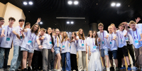 Наука и образование - Riac34.Ru