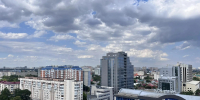 Фото: телеканал «Краснодар» - ТК Краснодар