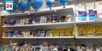 По 2,5 тыс.рублей на одного ребёнка получат многодетные семьи Хакасии в этом году - Абакан 24