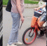 Женщина с ножом угрожала 10-летнему мальчику в Ставрополе и попала под уголовное дело - Юг России