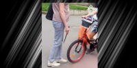 Женщина с ножом угрожала 10-летнему мальчику в Ставрополе и попала под уголовное дело - Юг России