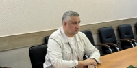 IMG_1190.jpg - Избирательная комиссия