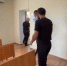В Дербенте осуждены четверо мужчин за разбой и вымогательство с применением оружия - РИА Дагестан