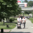 4 тысячи Петров и всего 5 Февроний живут в Белгородской области - 9 Канал Старый Оскол