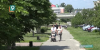 4 тысячи Петров и всего 5 Февроний живут в Белгородской области - 9 Канал Старый Оскол